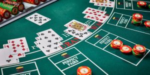 Blackjack: Tìm Hiểu Luật Và Kinh Nghiệm Từ Chuyên Gia