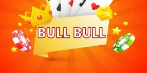 Game Bài Bull Bull: Luật Chơi, Cách Tính Điểm Và Đọc Tên